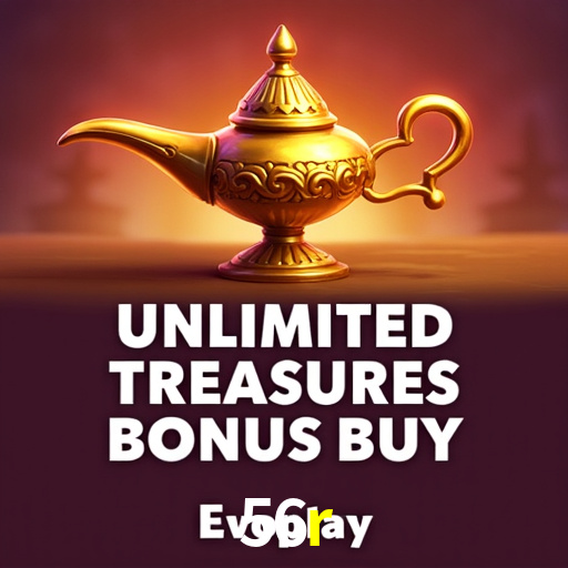 A Emoção da Loteria na 56r: Uma Chance de Mudança de Vida