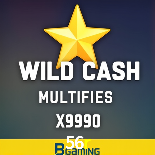 Desvendando o Mundo dos Jogos Virtuais na 56r