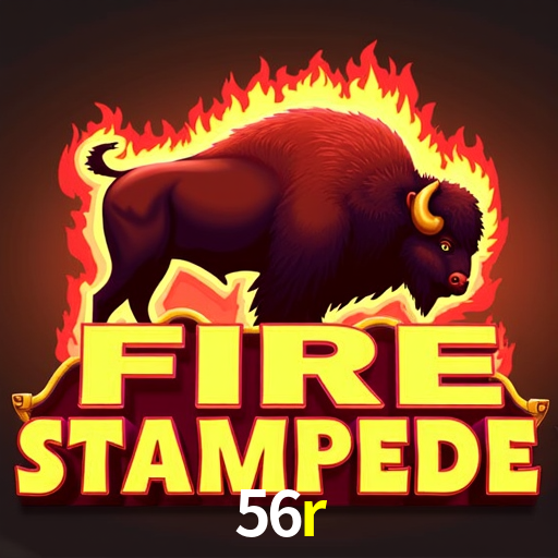 Desvendando o Mundo dos Jogos Virtuais na 56r