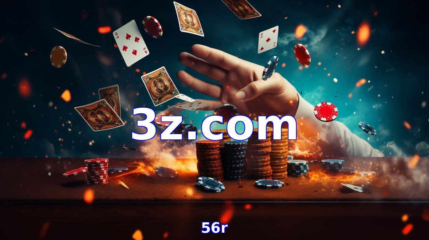 56r bet