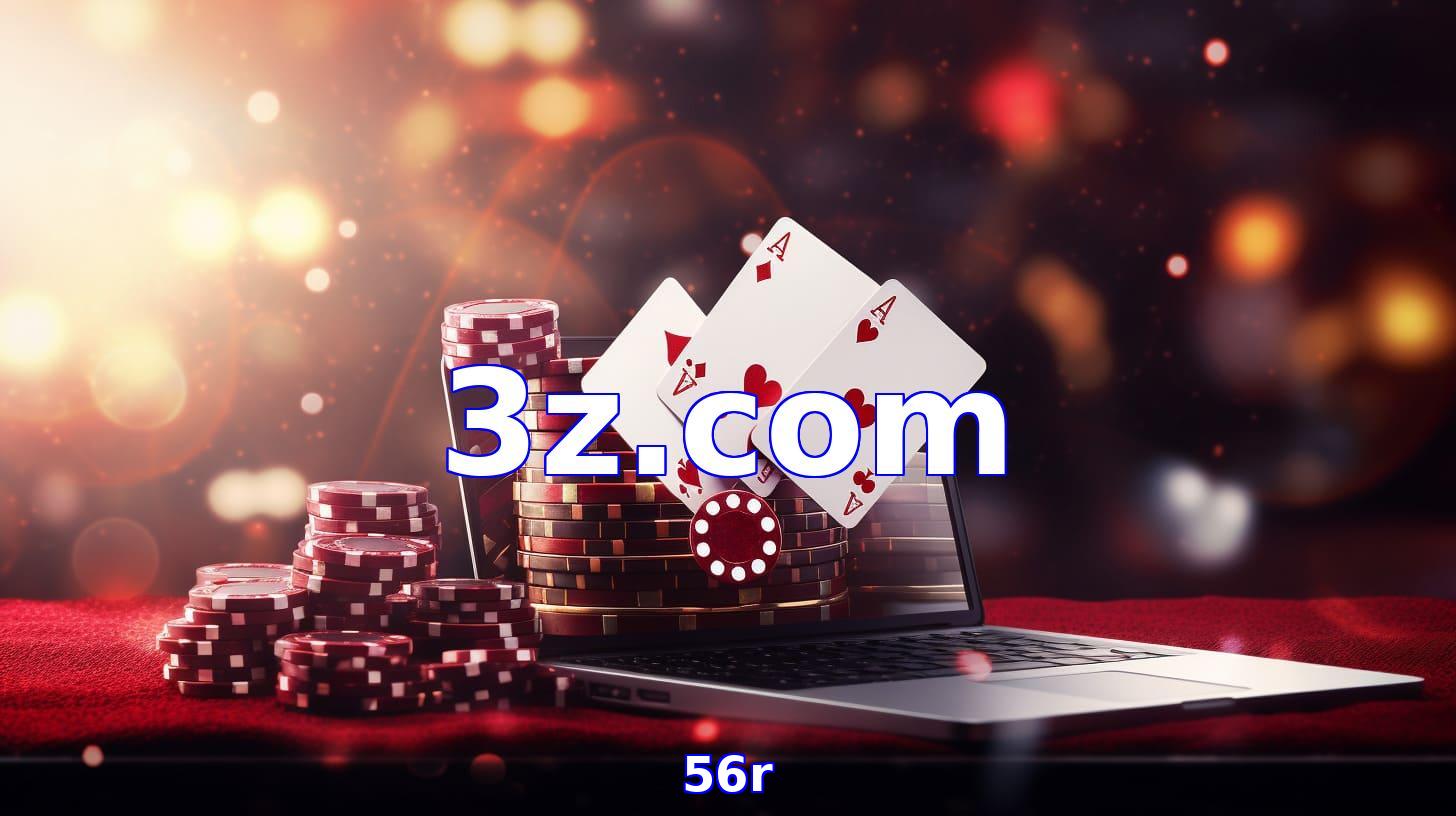 56r bet