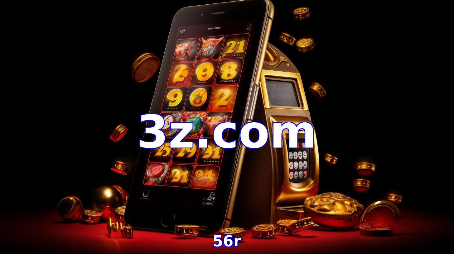 56r bet