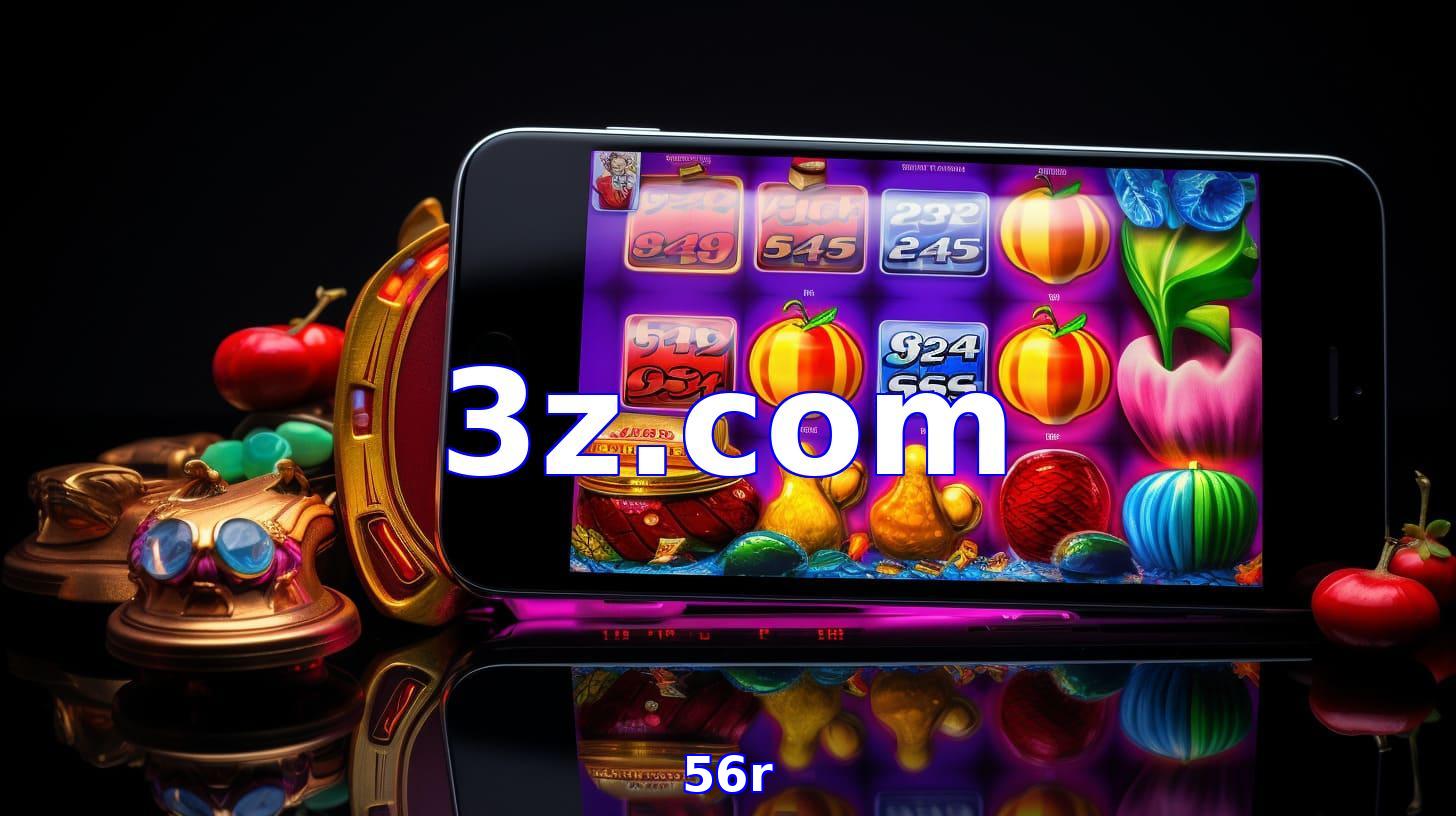 56r bet