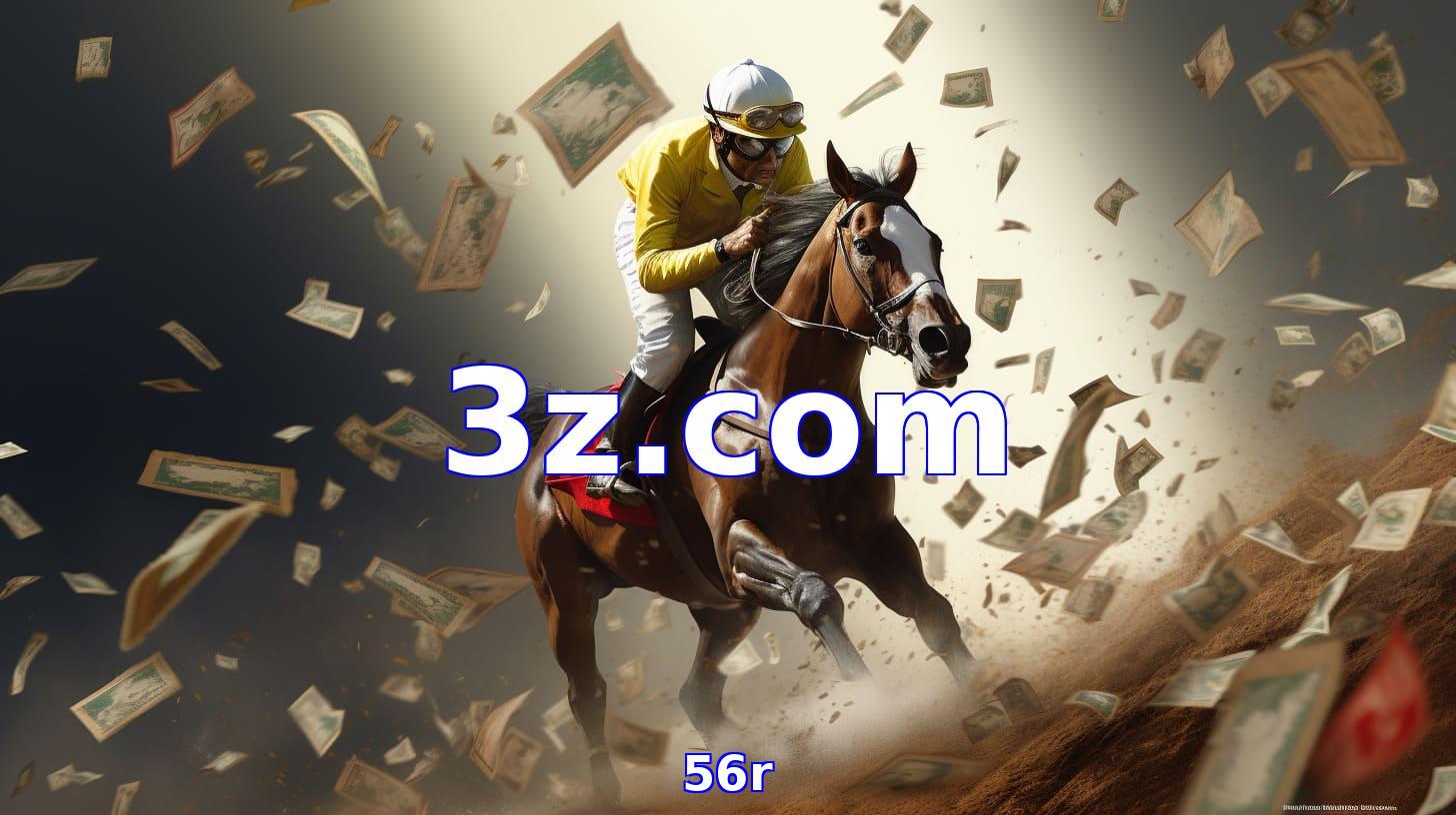 56r bet