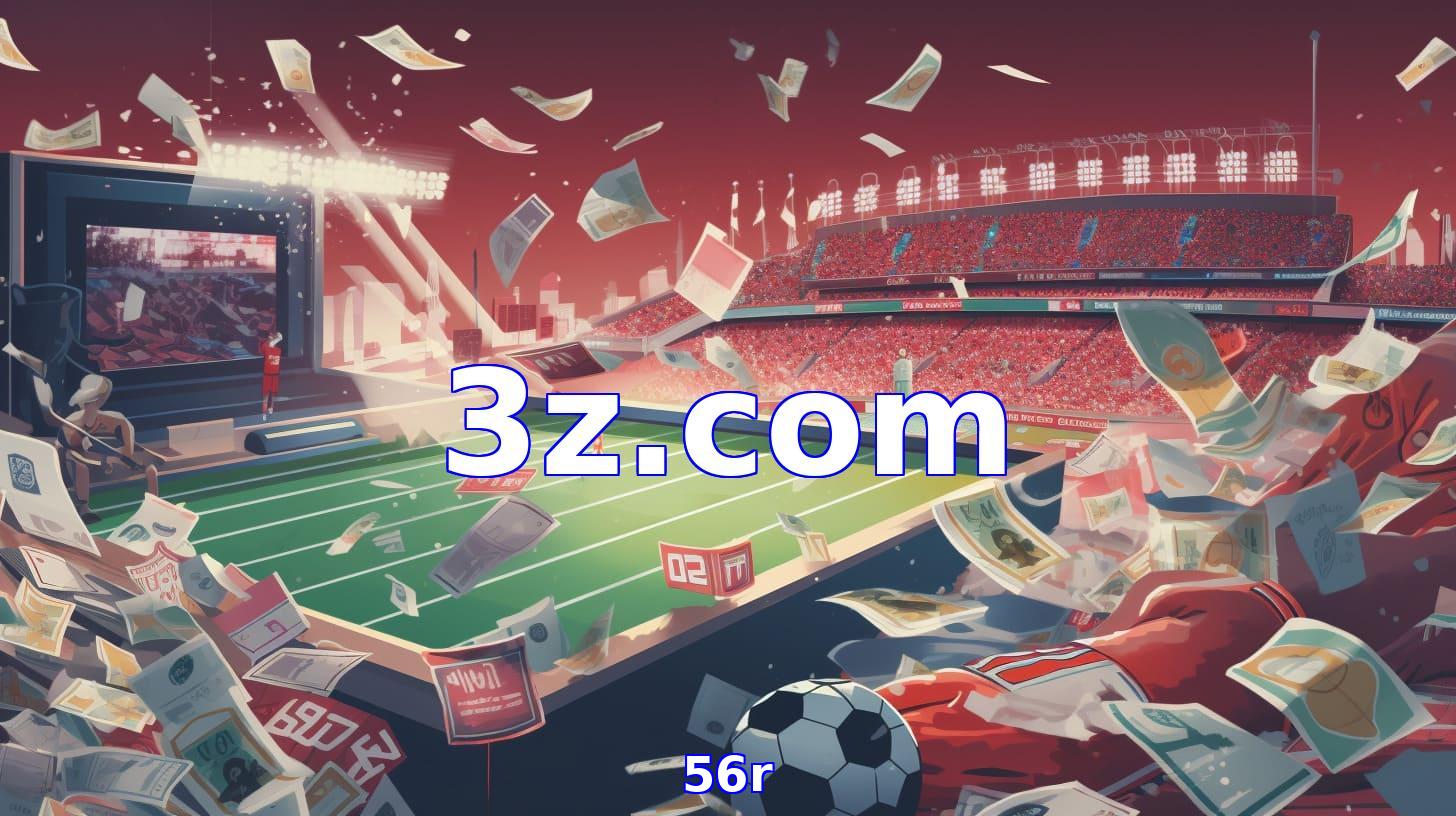56r bet