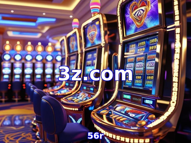 56r bet