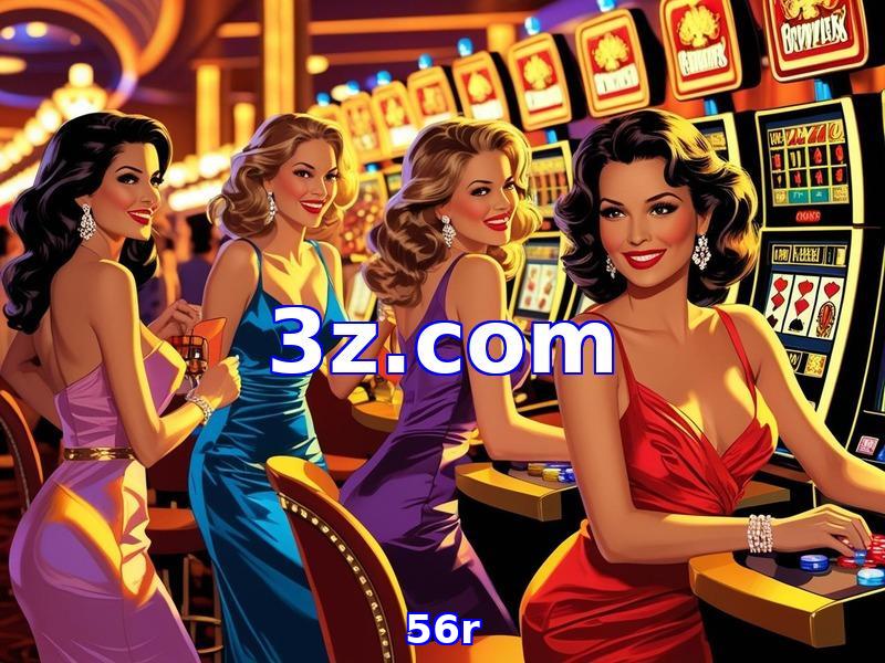 56r bet