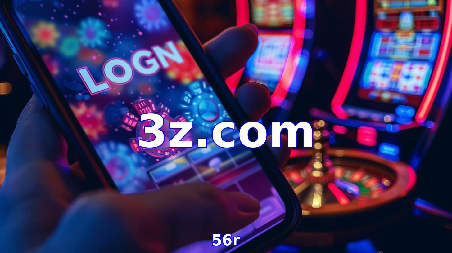 56r bet