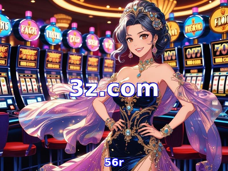 56r bet