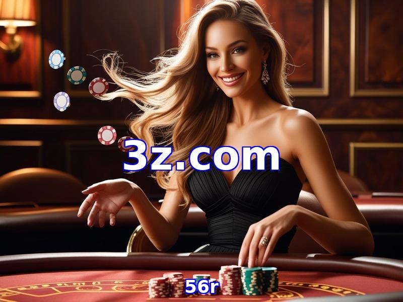56r bet