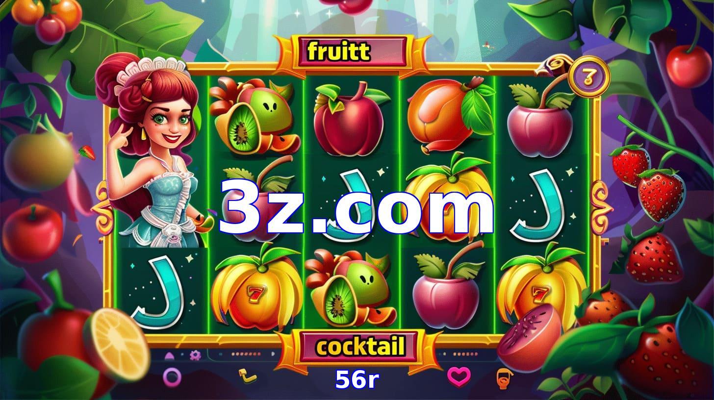 56r bet