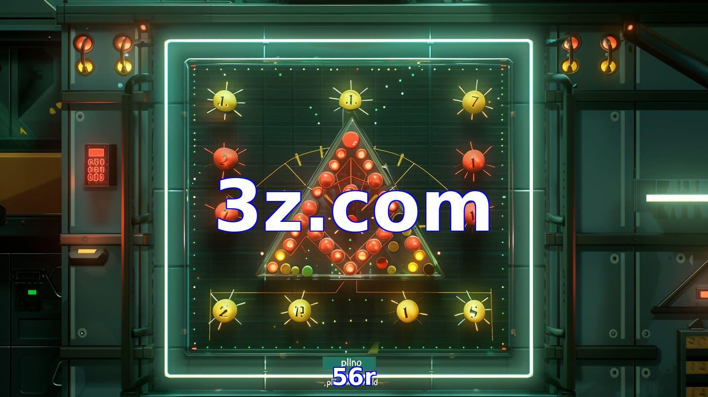 56r bet