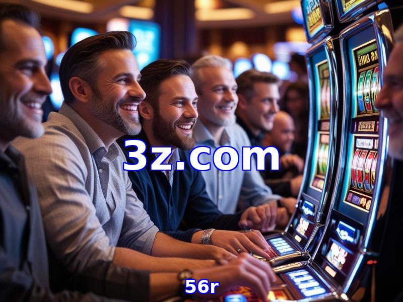 56r bet