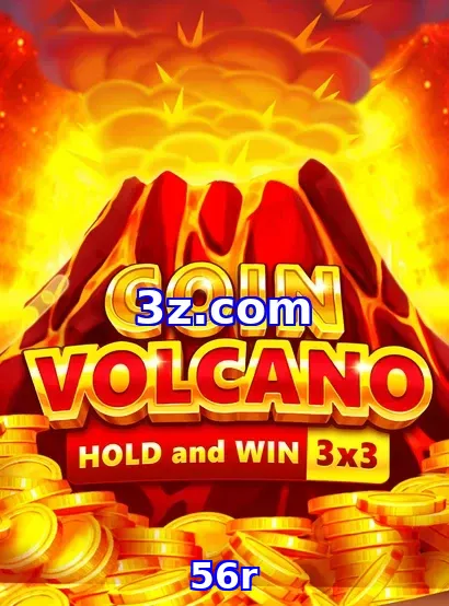 56r bet