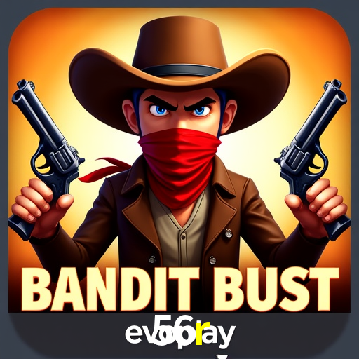 Descubra a Essência do 56r: Nossa História e Compromissos