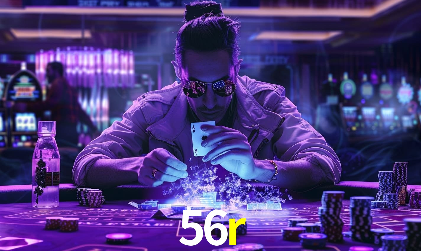 A Revolução dos Aplicativos de Jogos no 330bet