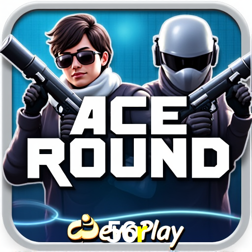 Desvendando o Mundo dos Jogos Virtuais na 56r