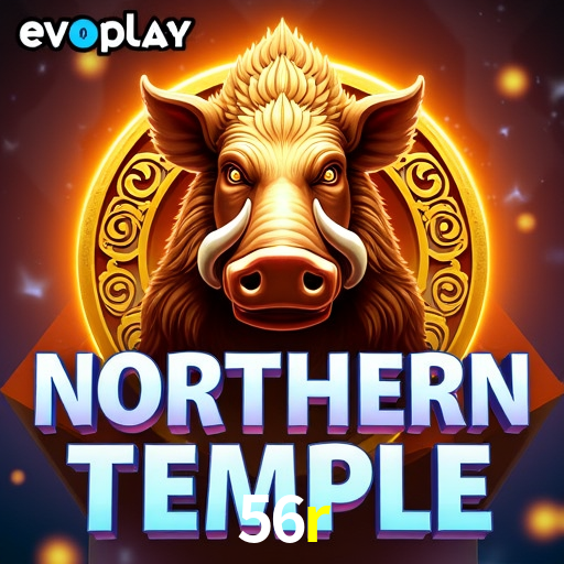 A Popularidade dos Caça-Níqueis no 56r