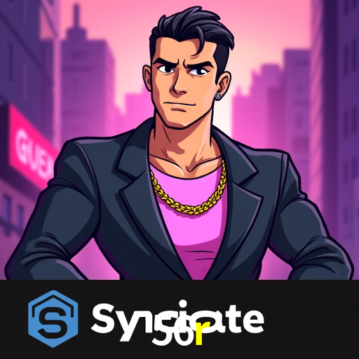 A Ascensão dos Esportes Eletrônicos: Um Novo Paradigma no Entretenimento