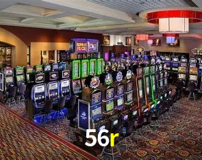 Ofertas Exclusivas 56r