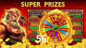 56r: Seu Especialista em Apostas Esportivas Brasileiras