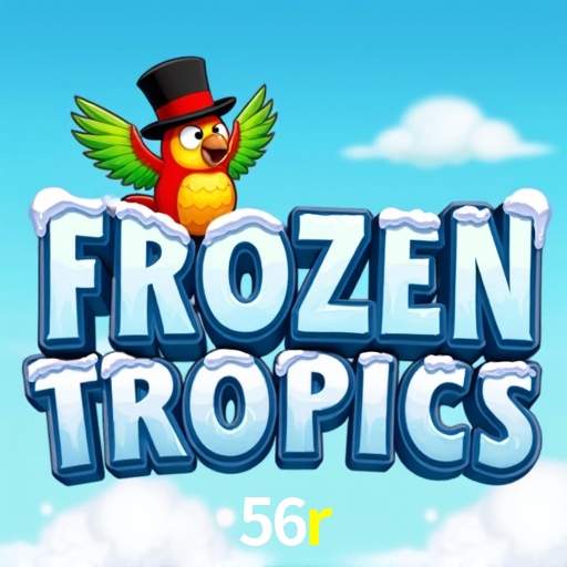 A Experiência Imersiva dos Cassinos Ao Vivo no 56r