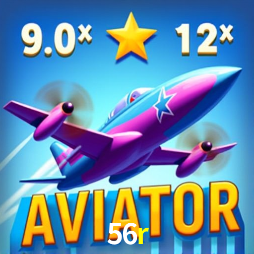 Apostas de Tênis 56r