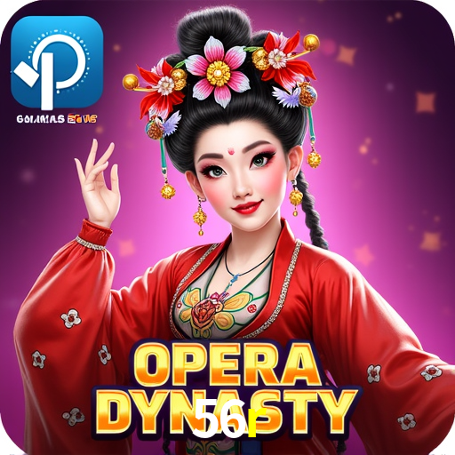 Jogos Exclusivos 56r