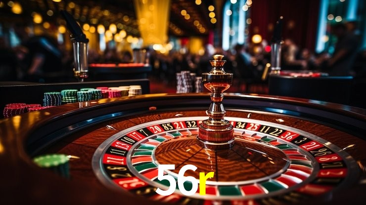 Estatísticas Esportivas 56r