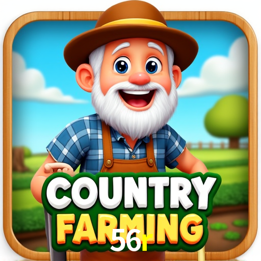 A Popularidade dos Caça-Níqueis no 56r