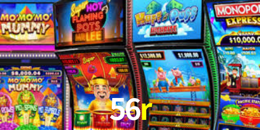 56r bet