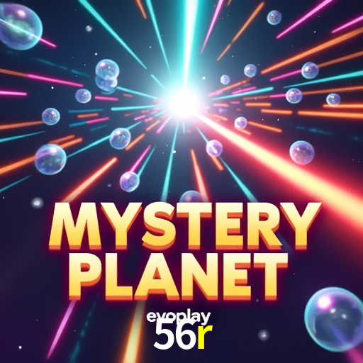 Descubra a Magia dos Jogos de Arcade no 56r