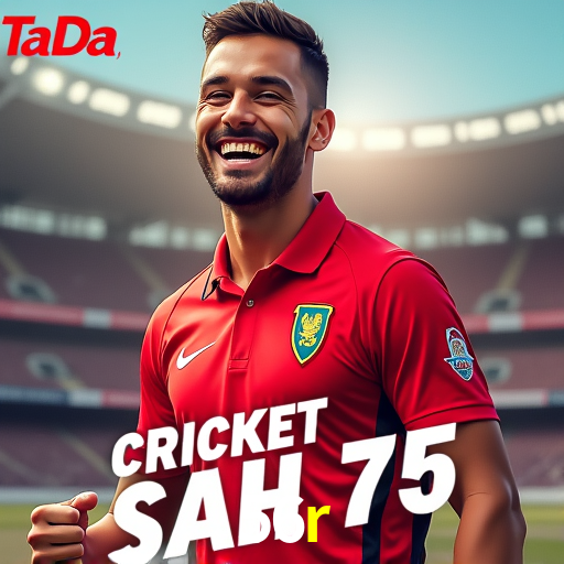 Interface do App 56r