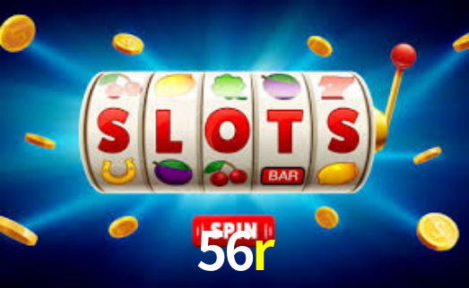 Interface do App 56r