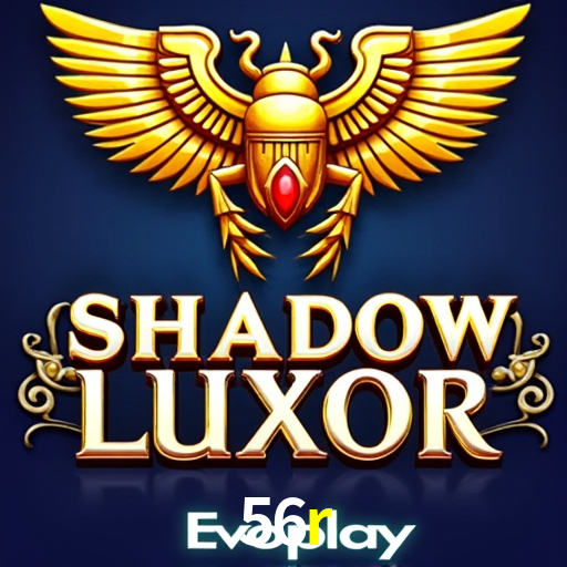 Inovações de Jogos na 56r: O Futuro das Experiências Interativas