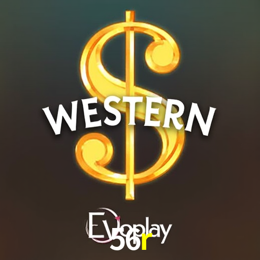 Explorando a Categoria de Eventos em Apostas na 56r