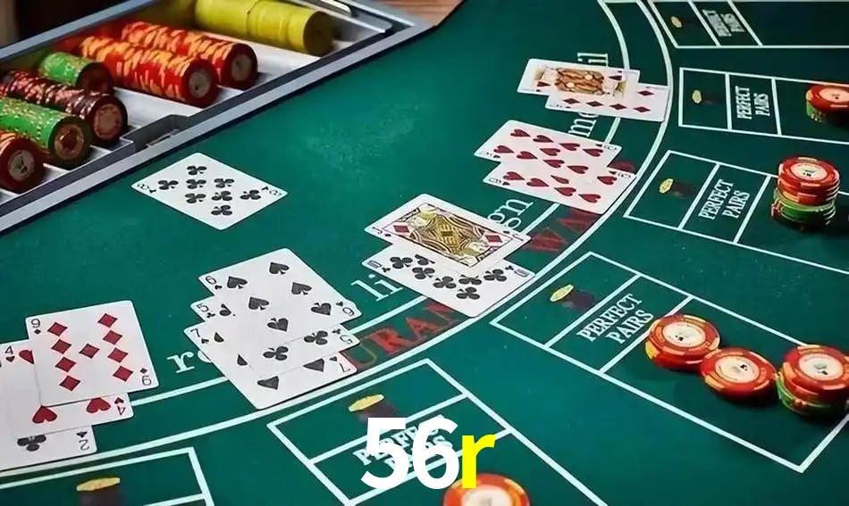 Integração de APIs 56r