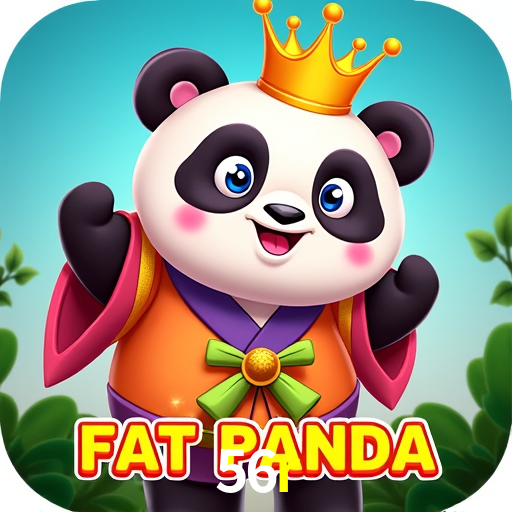 A Emoção da Loteria na 56r: Uma Chance de Mudança de Vida