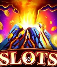 Especiais de Fim de Semana 56r