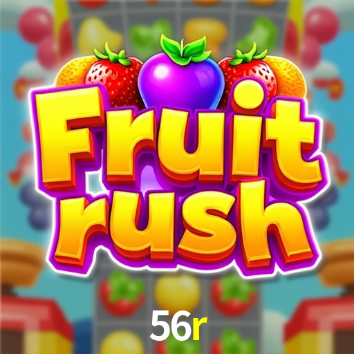 Estratégias Crash Games 56r