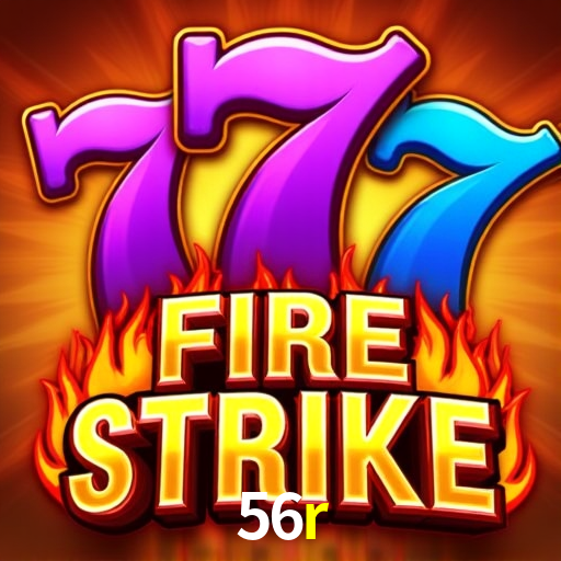 Dicas Essenciais para Melhorar seu Desempenho em Jogos de Palavras