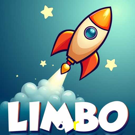 Apostas Esportivas na 56r: Um Guia Completo