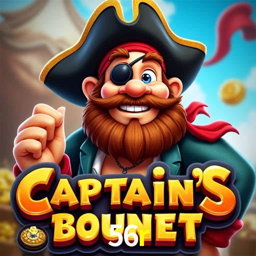 Descubra o Mundo do Cassino Online com 56r