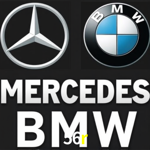 A Popularidade dos Caça-Níqueis no 56r