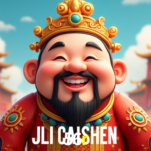 Interface Premium 56r