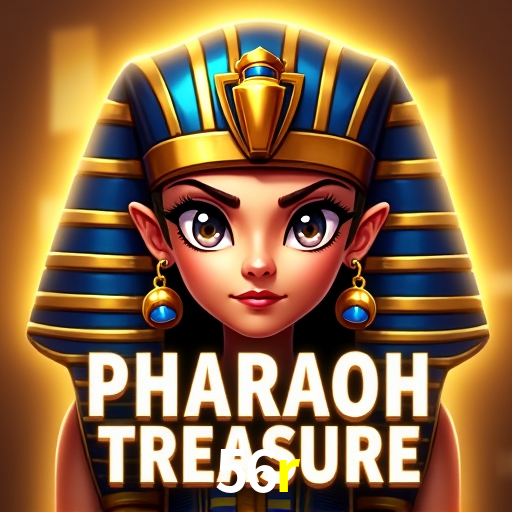 Apostas Esportivas na 56r: Um Guia Completo