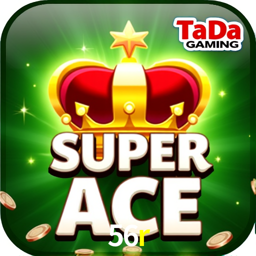 A Experiência Imersiva dos Cassinos Ao Vivo no 56r