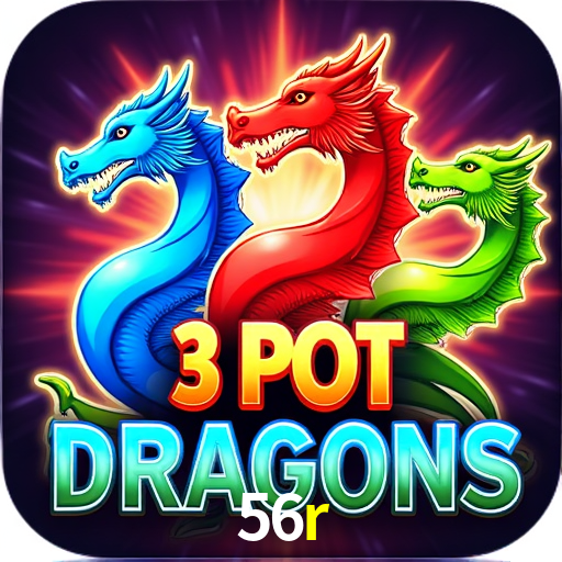 Descubra o Programa VIP da 56r: Vantagens Exclusivas para Jogadores