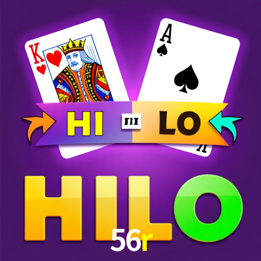 Apostas de Basquete 56r