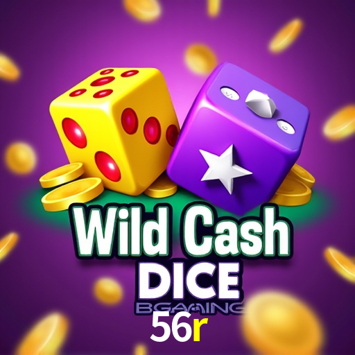 Desvendando o Mundo dos Jogos Virtuais na 56r